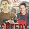 Speedy Rewards