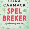 Spelbreker