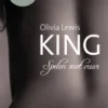 Spelen met vuur