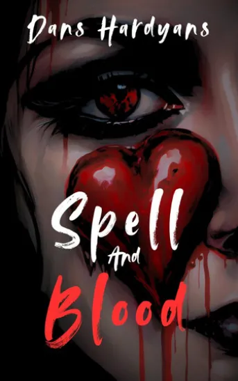 Spell And Blood