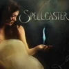 Spellcaster
