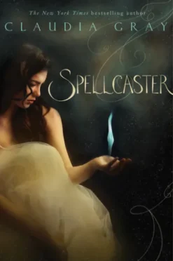 Spellcaster