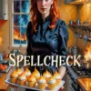 Spellcheck
