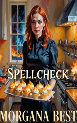 Spellcheck