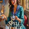 Spell It Out