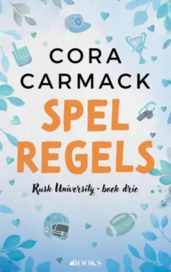Spelregels