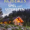 Spel van uitersten