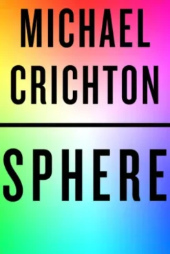 Sphere