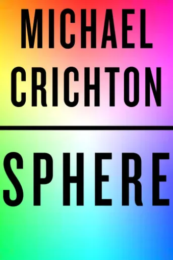 Sphere