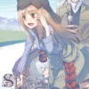 Spice and Wolf, Vol. 8 (manga)