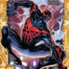 Spider-Man 2099