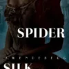 Spider Silk