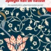 Spiegel van de natuur