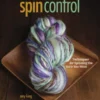 Spin Control