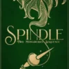 Spindle