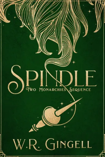Spindle