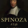 Spinoza