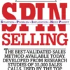 SPIN Selling