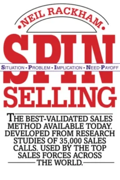 SPIN Selling