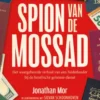 Spion van de Mossad