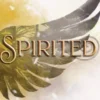 Spirited: No Accidents