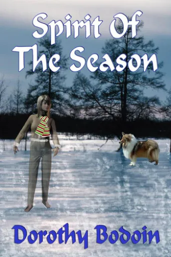Spirit of the Season