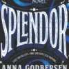 Splendor