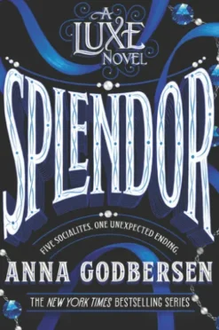 Splendor