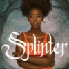 Splinter