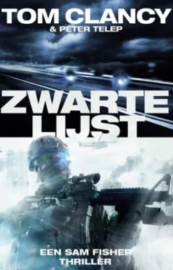 Splinter cell - blacklist