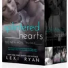 Splintered Hearts