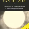Splinters van de zon