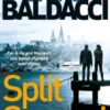 Split Second