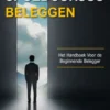 Spoedcursus Beleggen