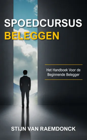 Spoedcursus Beleggen