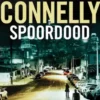 Spoordood