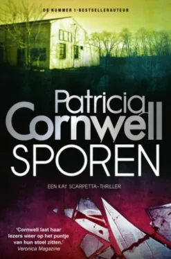 Sporen