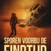 Sporen voorbij de eindtijd