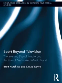 Sport Beyond Television