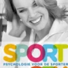 Sportgek