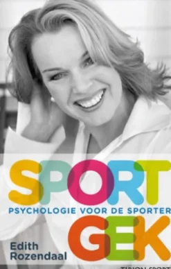 Sportgek