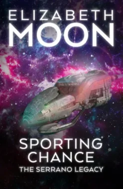 Sporting Chance