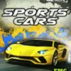 Sports Cars