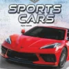 Sports Cars