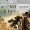 SPQR X: A Point of Law