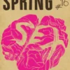 SPRING#16 - SEX