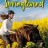 Springlevend