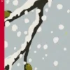 Spring Snow