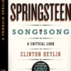 Springsteen Song by Song
