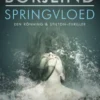 Springvloed